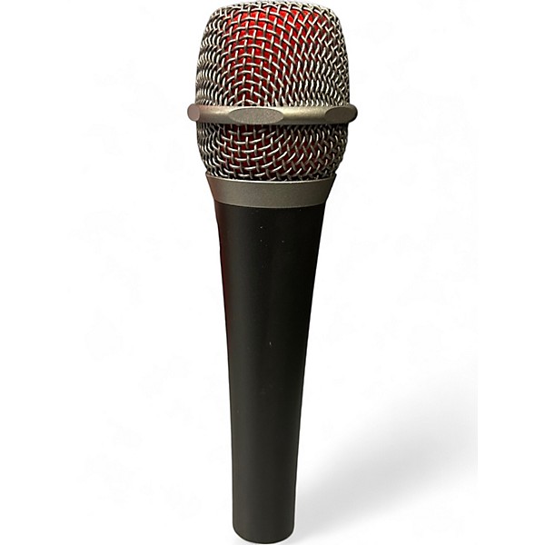 Used sE Electronics v7 Dynamic Microphone