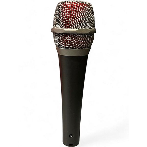 Used sE Electronics v7 Dynamic Microphone