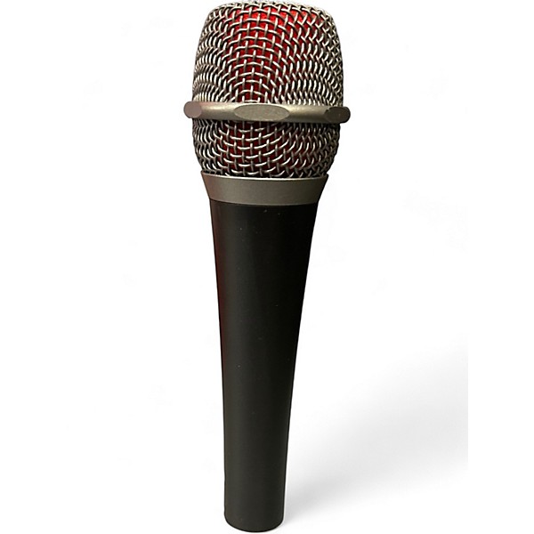 Used sE Electronics v7 Dynamic Microphone