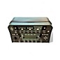 Used Kemper Profiling Amplifier Non Powered Solid State Guitar Amp Head thumbnail