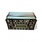 Used Kemper Profiling Amplifier Non Powered Solid State Guitar Amp Head