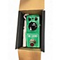 Used Ibanez Tube Screamer Mini Effect Pedal thumbnail
