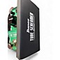Used Ibanez Tube Screamer Mini Effect Pedal