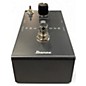 Used Ibanez Pentatone Gate Effect Pedal