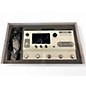 Used Hotone Effects Ampero II Stage Effect Processor thumbnail