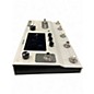 Used Hotone Effects Ampero II Stage Effect Processor