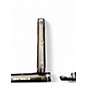 Used Sterling Audio SL230MP Matched Pair Condenser Microphone