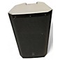 Used 2021 Electro-Voice ZLX-12BT Powered Speaker thumbnail