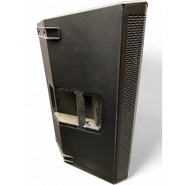 Used 2021 Electro-Voice ZLX-12BT Powered Speaker