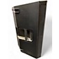 Used 2021 Electro-Voice ZLX-12BT Powered Speaker