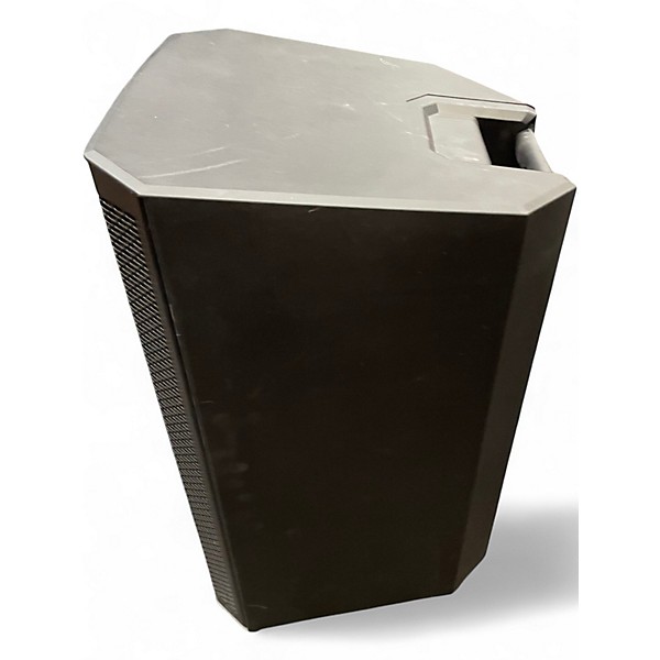 Used 2021 Electro-Voice ZLX-12BT Powered Speaker