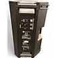 Used 2021 Electro-Voice ZLX-12BT Powered Speaker
