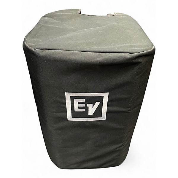 Used 2021 Electro-Voice ZLX-12BT Powered Speaker