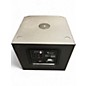 Used 2021 Electro-Voice ELX20012SP Powered Subwoofer