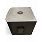 Used 2021 Electro-Voice ELX20012SP Powered Subwoofer