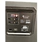 Used 2021 Electro-Voice ELX20012SP Powered Subwoofer