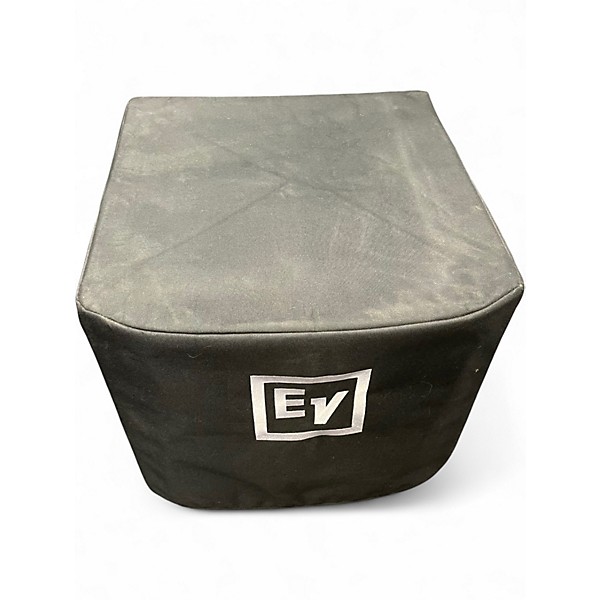 Used 2021 Electro-Voice ELX20012SP Powered Subwoofer