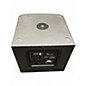 Used 2021 Electro-Voice ELX20012SP Powered Subwoofer