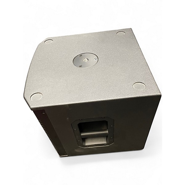 Used 2021 Electro-Voice ELX20012SP Powered Subwoofer