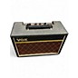 Used VOX V9106 Pathfinder 10 Guitar Combo Amp thumbnail