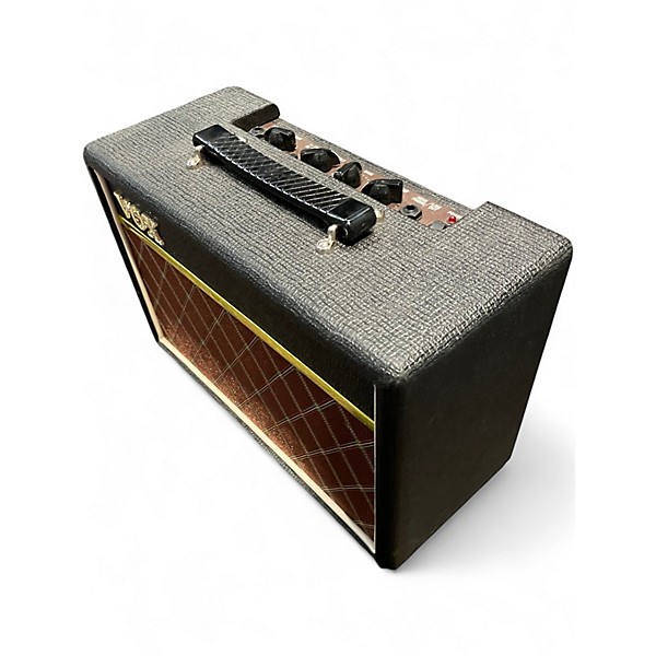 Used VOX V9106 Pathfinder 10 Guitar Combo Amp