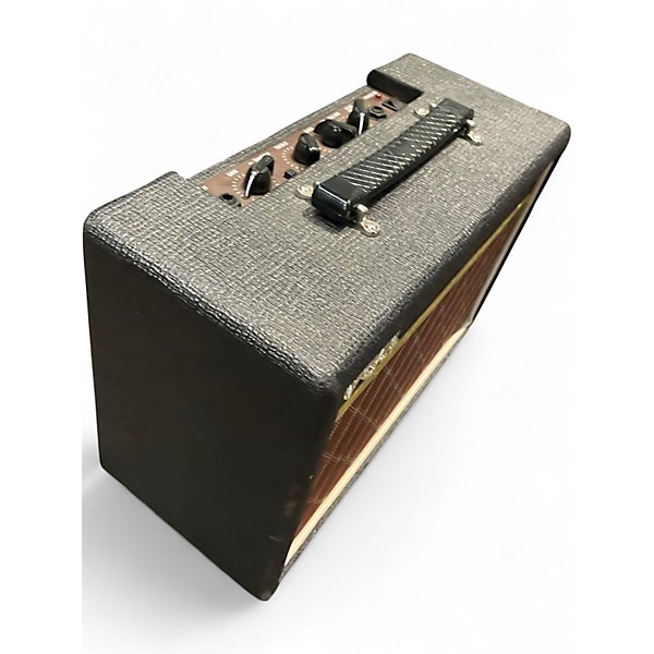 Used VOX V9106 Pathfinder 10 Guitar Combo Amp