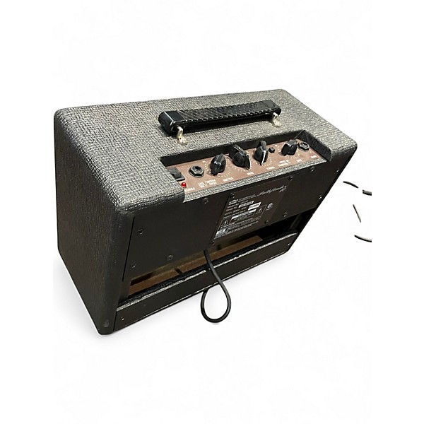 Used VOX V9106 Pathfinder 10 Guitar Combo Amp