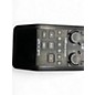 Used Zoom H6 MultiTrack Recorder