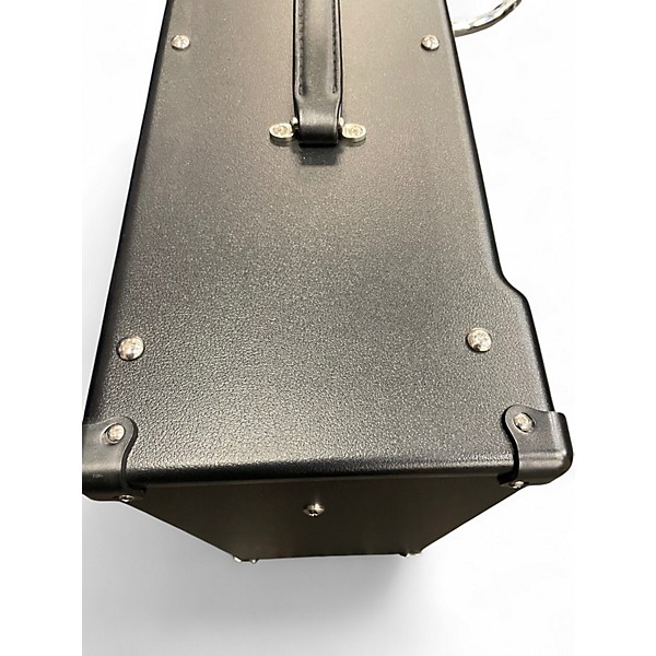 Used BOSS ARTIST MKII Guitar Combo Amp