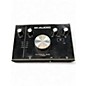 Used 2016 M-Audio M-TRACK 2X2 C-SERIES Audio Interface thumbnail