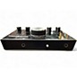 Used 2016 M-Audio M-TRACK 2X2 C-SERIES Audio Interface
