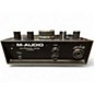 Used 2016 M-Audio M-TRACK 2X2 C-SERIES Audio Interface