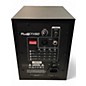 Used Fluid Audio fx50 Powered Monitor
