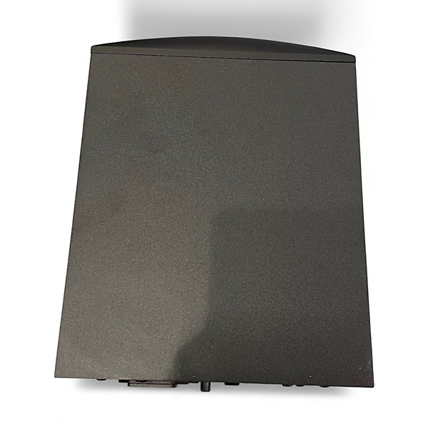 Used Fluid Audio fx50 Powered Monitor