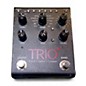 Used DigiTech Trio+ Band Creator Plus Looper Pedal thumbnail