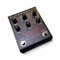Used DigiTech Trio+ Band Creator Plus Looper Pedal