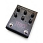 Used DigiTech Trio+ Band Creator Plus Looper Pedal