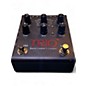 Used DigiTech Trio+ Band Creator Plus Looper Pedal