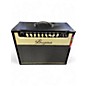 Used Bugera V22 22W 1x12 Tube Guitar Combo Amp thumbnail