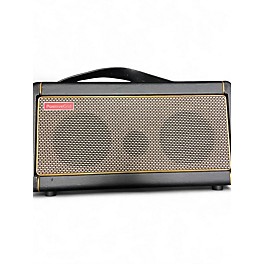 Used Postive Grid SPARK 40 Battery Powered Amp