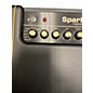 Used Postive Grid SPARK 40 Battery Powered Amp