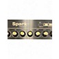 Used Postive Grid SPARK 40 Battery Powered Amp