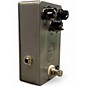 Used JHS Pedals Moonshine Overdrive Effect Pedal thumbnail