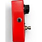 Used MXR M102 Dyna Comp Effect Pedal