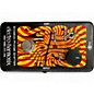 Used Electro-Harmonix Small Stone Phase Shifter Effect Pedal thumbnail