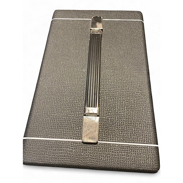 Used Hiwatt Hi-5 Tube Guitar Amp Head