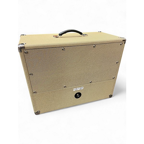 Used Peavey 112-C Guitar Cabinet