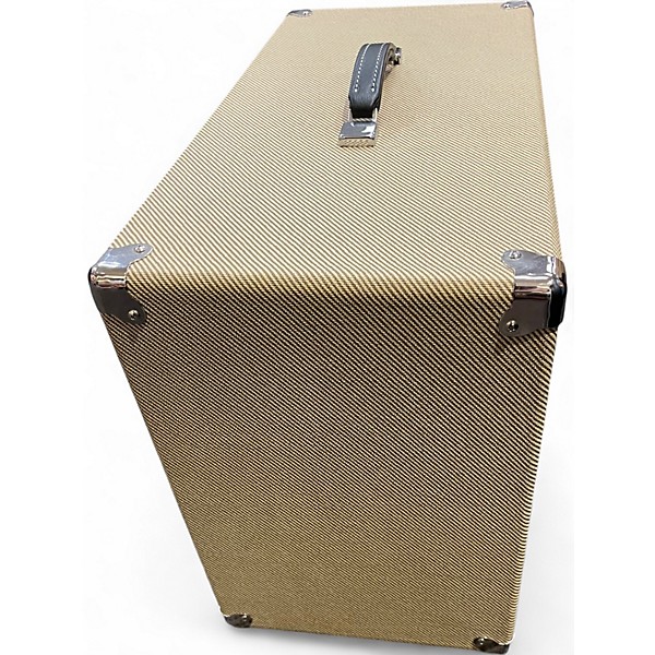 Used Peavey 112-C Guitar Cabinet