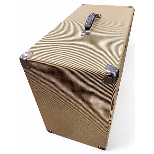 Used Peavey 112-C Guitar Cabinet