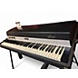 Vintage 1979 Fender RHODES MK I Stage Piano thumbnail